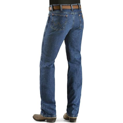 walmart wrangler jeans stretch|walmart wrangler jeans 85900dw.